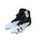 Used Under Armour Adult FB Cleats White Senior 8.5 11932-S000166409 View 1