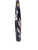 Used Demarini CF BLACK BB/SB USSSA 2 5/8 Bat 32" 11932-S000166412 View 3