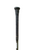 Used Demarini CF BLACK BB/SB USSSA 2 5/8 Bat 32" 11932-S000166412 View 2