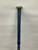 Used Louisville Slugger FPLXD10-24 LXT COMPOSITE BB/SB Fastpitch Bat 34" 11836-S000031856 View 9