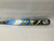 Used Louisville Slugger FPLXD10-24 LXT COMPOSITE BB/SB Fastpitch Bat 34" 11836-S000031856 View 7