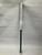 Used Louisville Slugger FPLXD10-24 LXT COMPOSITE BB/SB Fastpitch Bat 34" 11836-S000031856 View 4