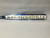 Used Louisville Slugger FPLXD10-24 LXT COMPOSITE BB/SB Fastpitch Bat 34" 11836-S000031856 View 6