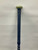 Used Louisville Slugger FPLXD10-24 LXT COMPOSITE BB/SB Fastpitch Bat 34" 11836-S000031856 View 10