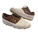 Used Nike Mens Golf Shoes None Senior 9 11450-S000506274 View 1