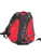 Used Adidas SCHMIDT BACKPACK Medium Equipment Bag 11617-S000332952 View 2
