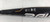 Used Rawlings QUATRO PRO SB Fastpitch Bat 33" 10105-S000293075 View 3