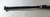 Used Rawlings QUATRO PRO SB Fastpitch Bat 33" 10105-S000293075 View 2