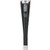 NEW MIZUNO CRBN1 - Fastpitch Softball Bat 32/22 (-10) 11805-MIZCRBN3222 View 3