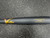 New VICTUS V-CUT MAPLE-33" 10558-MRCVFPCCH-33- View 2