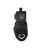 New YOUTH SLIDING MITT BLK 11843-ESHWB5733801YH View 3