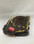 Used Rawlings H110BRNC HIGHLIGHT BB/SB Glove RH Throw Brown 11" 11836-S000031868 View 1