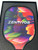 NEW ZENTIVOR ZS-010 PICKLEBALL PADDLE 11844-S000028142 View 4