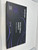 NEW ZENTIVOR ZS-010 PICKLEBALL PADDLE 11844-S000028142 View 1