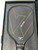 NEW WARPING POINT TRAINING PADDLE Pickleball 11844-S000028150 View 3