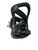 New MIST COMPLETE Womens Board/Bindings Black 138 cm 11835-S000198960 View 3