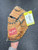 Used Rawlings RFPCM2 BB/SB Catchers RH Throw Brown 33" 10558-S000242877 View 3