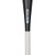 NEW MIZUNO CRBN1 - Fastpitch Softball Bat 29/18 (-11) 11805-MIZCRBN2918 View 3