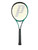 Used Prince PRECISION Adult Tennis Racquet Black Unknown 11885-S000190110 View 1