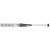 NEW MIZUNO CRBN1 - Fastpitch Softball Bat 31/20 (-11) 11805-MIZCRBN3120 View 4
