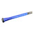 Used Demarini THE GOODS BB/SB High School -3 Bat 32" 11375-S000367313 View 3