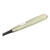 Used Demarini THE GOODS BB/SB High School -3 Bat 32" 11375-S000367313 View 2