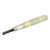 Used Demarini THE GOODS BB/SB High School -3 Bat 32" 11375-S000367313 View 1
