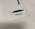 Used Taylormade DAYTONA 1 ROSSA APSI+ Mens Putter RH 11882-S000015820 View 4