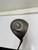 Used KING COBRA TI OS Mens Driver RH 9.5 Degree 11703-S000200079 View 2