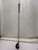 Used KING COBRA TI OS Mens Driver RH 9.5 Degree 11703-S000200079 View 1
