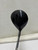 Used Taylormade R7 SUPERQUAD Mens Driver RH 10.5 Degree 11703-S000200078 View 2