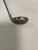 Used Taylormade RESCUE Mens Hybrid Club RH 3 Hybrid 11882-S000015822 View 4