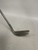 Used BEN CRENSHAW CLASSIC Mens Putter RH 11882-S000015821 View 3