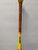 Used Easton HYPERFIRE BB/SB USA 2 5/8 Bat 31" 11907-S000017601 View 2