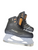 Used Bauer COLORADO Senior Hockey Skate Senior 8 11708-S000184672 View 2