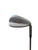 Used Ping G700 Golf Wedge Mens RH Unknown Degree 11706-S000336166 View 1