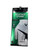 Used Callaway Mens Golf Glove White XL 11884-S000053719 View 1