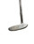 Used, TEXAS WEDGE 36, Men’s, Putter, Right-Handed, Mallet, Steel Shaft View 1