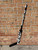 Used CCM EFLEX 5.5 RIGHT Junior Goalie Stick 21" 11891-S000308439 View 1