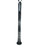 Used Rawlings MACHINE BB/SB High School -3 Bat 32" 11512-S000227939 View 3