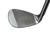Used Ping TOUR S BLACK DOT 47/10 47 DEGREE Golf Wedge Mens RH 35.75" w/ KBS Tour Shaft 11731-S000148911 View 3