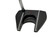 Used Odyssey TANK 7 Golf Putter RH 36" w/ Lamkin Sink Fit Skinny Grip 11731-S000148914 View 2