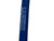 Used Odyssey TANK 7 Golf Putter RH 36" w/ Lamkin Sink Fit Skinny Grip 11731-S000148914 View 3