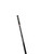 Used Taylormade P-790 TUNGSTEN Mens Individual Iron RH 2 Iron 11834-S000041434 View 4