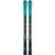 New ATOMIC REDSTER X5 SKI 161 11774-61A3652161 View 6