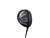 Used PATRIOT GOLF F14 Mens Golf 4 Hybrid Club Right Hand 11798-S000038219 View 1