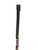 Used Precise LH PUTTER Mens Putter LH 11735-S000354189 View 5