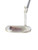 Used Precise LH PUTTER Mens Putter LH 11735-S000354189 View 3