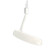 Used Precise LH PUTTER Mens Putter LH 11735-S000354189 View 2