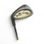 Used STRATEGY VELOCITY REACTION OS Mens Individual Iron LH 9 Iron 11735-S000354195 View 1